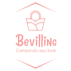 Bevilling